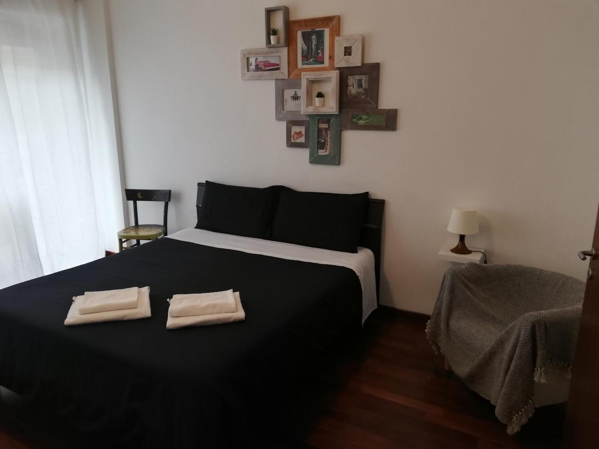 De Rossi Holiday Bari Quarto foto